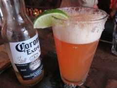 citysearch.com Cuevita