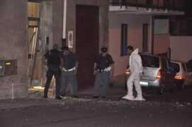 corriere.it Cufari