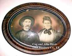freepages.family.rootsweb.ancestry.com Cug