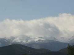 Cugal