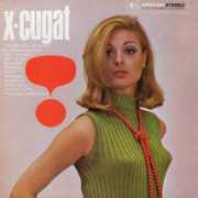 Cugat