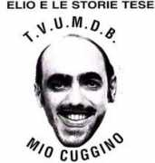 Cuggino