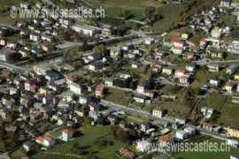 Cugnasco