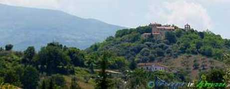 viaggioinabruzzo.it Cugnoli