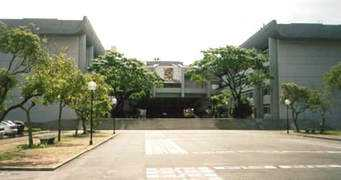 alumni.cuhk.edu.hk Cuhk