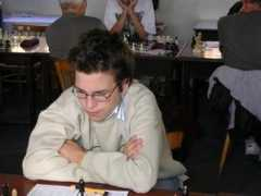 strmilov.cz Cuhra