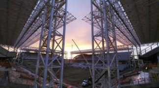 fourfourtwo.com Cuiaba