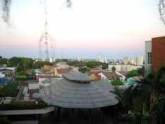 gallery.racoonfink.com Cuiaba