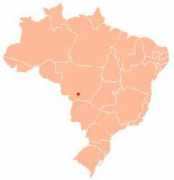 Cuiaba