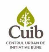 Cuib