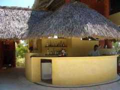 acapulcolasbrisasvillas.com Cuibar