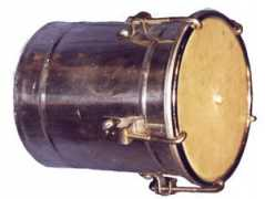 sultansound.com Cuica