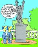 es.toonpool.com Cuidar