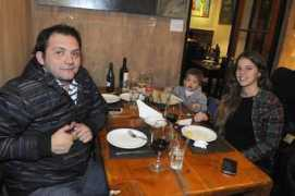 losandes.com.ar Cuidet