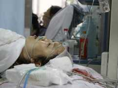 china.org.cn Cuiling
