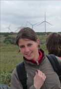 difed.agropolis.fr Cuilleret