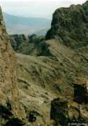 desreid.com Cuillin