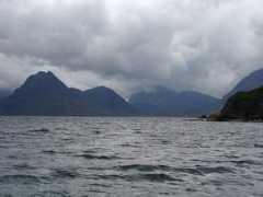 panoramio.com Cuillin