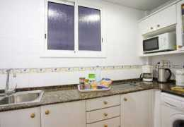 barcelonabestlodge.com Cuina