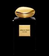 armanibeauty.co.uk Cuir
