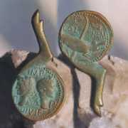 in-medias.fr Cuissot