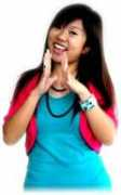 rp.edu.sg Cuiting