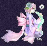 cuito.deviantart.com Cuito