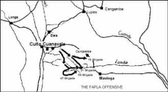 rhodesia.nl Cuito
