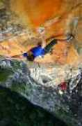 rockclimbing.com Cujes