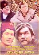 tv.aladin.info Cujes