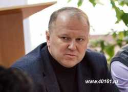 40161.ru Cukanov