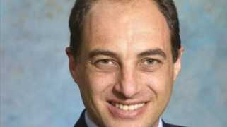 timesofisrael.com Cukierman