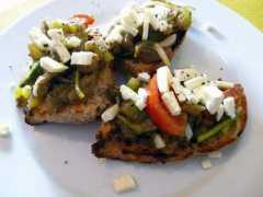 fooddrink.sk Cukina