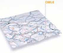 Cukle
