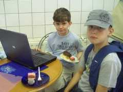 davidkralik.blog.sme.sk Cukr