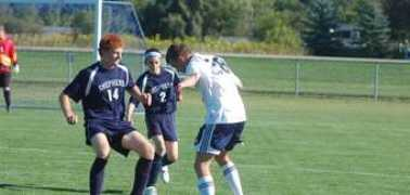 thedailynews.cc Culafic