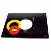 cnc.info.pl Culaga
