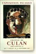 Culan