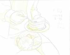 anime-haven.net Culap