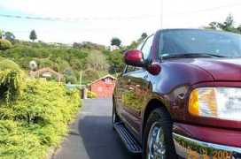 virtualford.org Culater