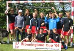 rot-weiss.vfbhermsdorf.de Culemann