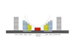 arthitectural.com Culenova