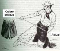Culero