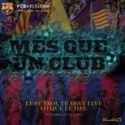 Cules