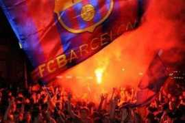 Cules