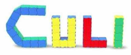 Culi