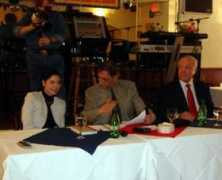 anabirchall.ro Culianu