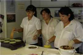 Culinario