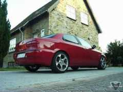 alfa156.net Culka