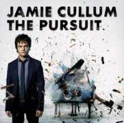 Cullem